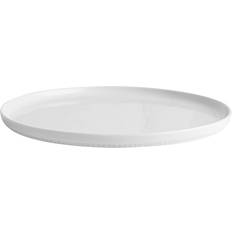 Pillivuyt Toulouse Flat tallrik 26cm