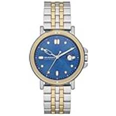 Skagen Watch SKW6921