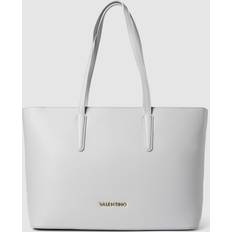 Valentino Tote Bag & Shopper tasker Valentino Special Martu Tote Bag - Light Blue
