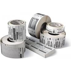 Etiketter på tilbud Capture Shipping Labels 105x251mm