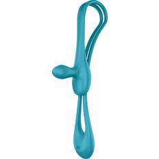 Sexleksaker Satisfyer Plug & Play 1, Multi Vibrator