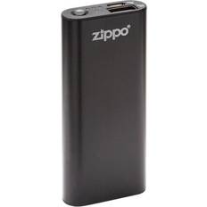 Zippo Heatbank 3