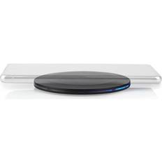 Wireless Charger 15W Fast Qi Pad