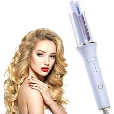 Automatic hair curler Automatic Hair Curler