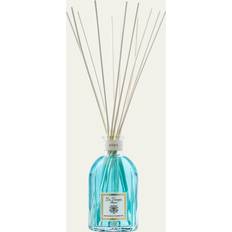 Dr. Vranjes Firenze Acqua Diffuser, 16.9 oz