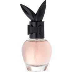 Playboy Women Eau de Toilette Playboy Play It Spicy Edt Spray