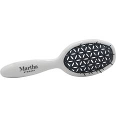 Martha Stewart for Pets Detangling Dog Brush All Dogs Brush