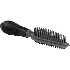 Furminator Hair Collection Dog & Cat Brush