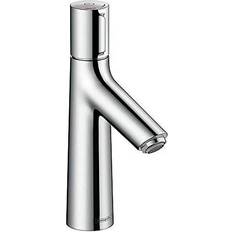 Hansgrohe Talis Select S (72042000) Chrome