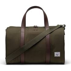 Herschel Novel Carry On Duffle - Ivy Green