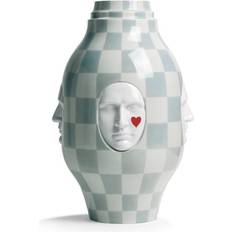 Lladro Vases Lladro CONVERSATION I Vase