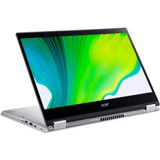 Acer Spin 3 14"