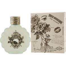 Eau De Parfum Spray 3.4 oz
