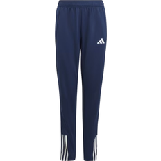 Adidas tiro 23 competition adidas Kid's Tiro 23 Competition Training Pants - Team Navy Blue