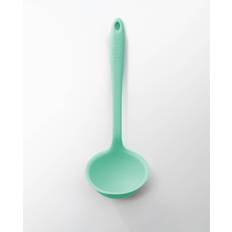 GIR Get It Right Ultimate Ladle Mint