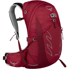 Osprey talon 22 Osprey Talon 22 L/XL - Cosmic Red