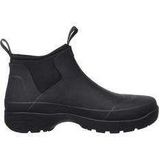 Viking Herr Kängor & Boots Viking Plot Neo Low - Black/Red