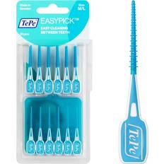 TePe Dental Floss Picks, Tooth Picks