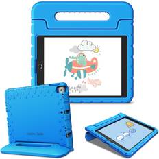 Fintie Fintie Kids Case for iPad Generation