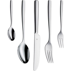 Couverts WMF Palma Cutlery Set 30pcs