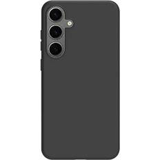 Silicone Cover for Galaxy S24+