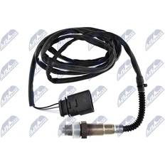 Oxygen Sensor For Seat Arosa 1999