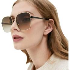 Yves Saint Laurent Sunglasses Yves Saint Laurent SLM75-005-60 60mm New