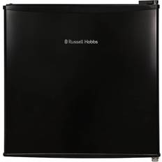 Russell Hobbs RHTTLF1B Black