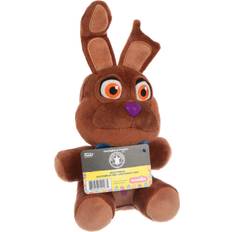 Funko Five Nights at Freddy's Chocolate Bonnie