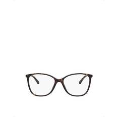 Brown CH3408Q Square-frame