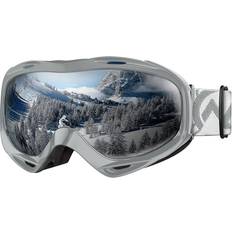 Otg OutdoorMaster OTG Snow Goggles - Contour