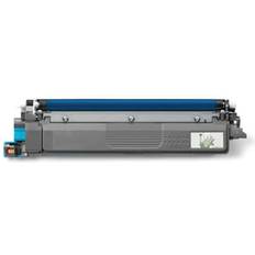 Brother TN248