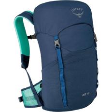 Osprey Ace 50 Blue Hills See best prices today