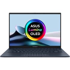 ASUS 16 GB - Windows Laptops ASUS Zenbook 14 OLED UX3405MA-PZ185W