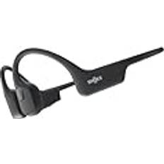 Open-Ear (Bone Conduction) Headphones Shokz OpenRun SE Wireless Bone