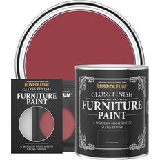 Paint Rust-Oleum Gloss Paint SOHO