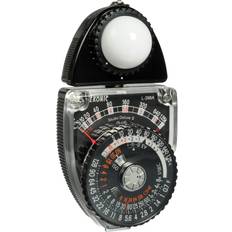 L-398A Studio Deluxe III