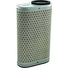 Air Filter Honda CB1000R 09-13 CBF1000F o.e