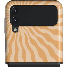 Burga Sunny Bunny Samsung Galaxy Z Flip 3