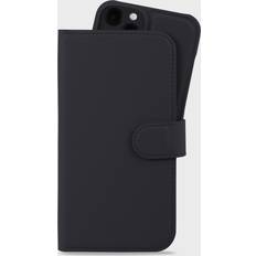 Holdit Wallet Case Magnet Black 1 iPhone 12