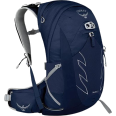 Osprey Rygsække Osprey Talon 22 L/XL - Ceramic Blue