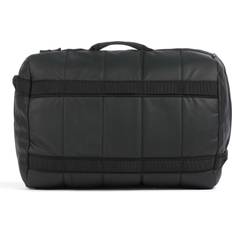 Roamer Duffel 40L - Black