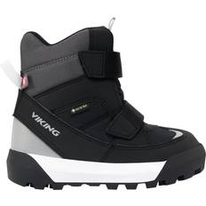 Viking Kid's Expower 2V GTX Winter Boots - Black