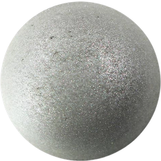 Makeup Angel Minerals Grey Off Hair Concealer Refill - Silver