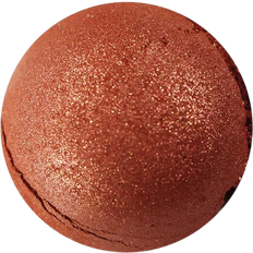 Makeup Angel Minerals Grey Off Hair Concealer - Copper