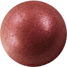 Angel Minerals Grey Off Hair Concealer Liten Storlek - Burgundy