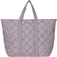 Day Et Weekendtaske Day Et One Mini RE-Q XL Weekend Bag - Multicolour