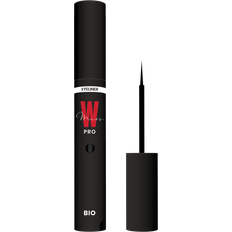 Makeup Miss W Pro Eyeliner - 5 ml