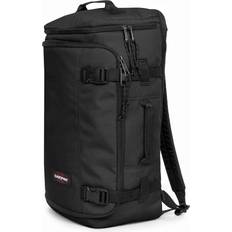 Röda Väskor Eastpak Carry Pack Duffel Pack - Black