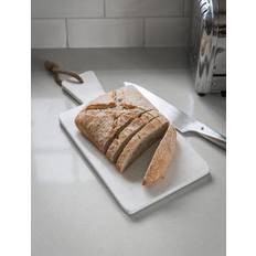 Garden Trading Marble Chopping Board